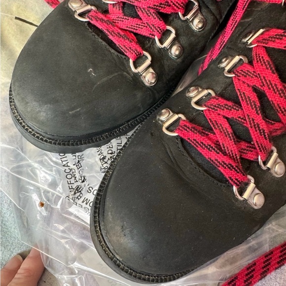 Sorel boots Women’s size 8 - Picture 8 of 8